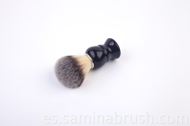 Shaving Brush 50902